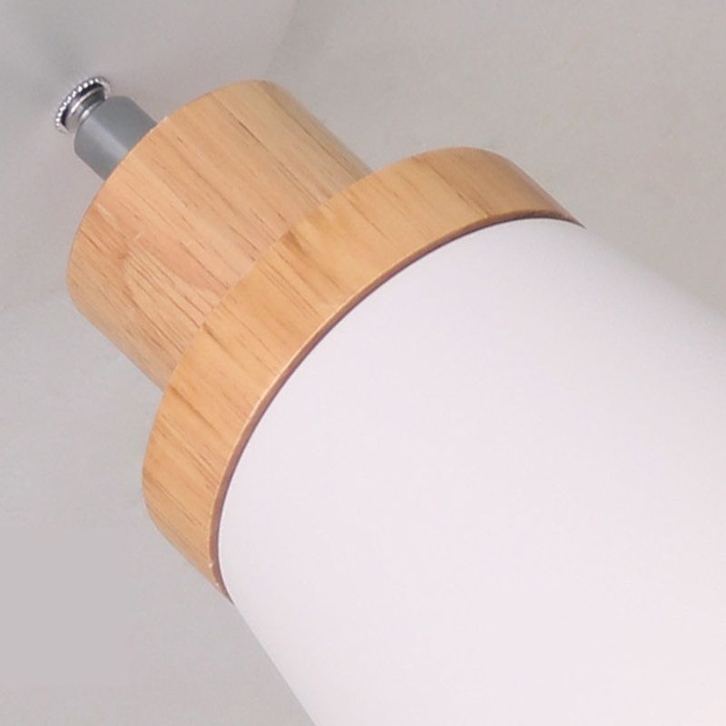 Verjüngte Decke Flush Mount Light Metall in der Nähe der Deckenbeleuchtung