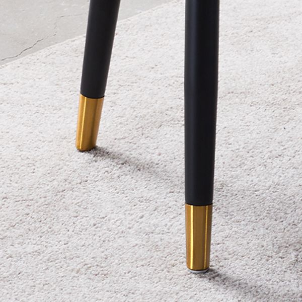 Contemporary 1/2/5/7 Pieces Dining Set Stone Dining Furniture