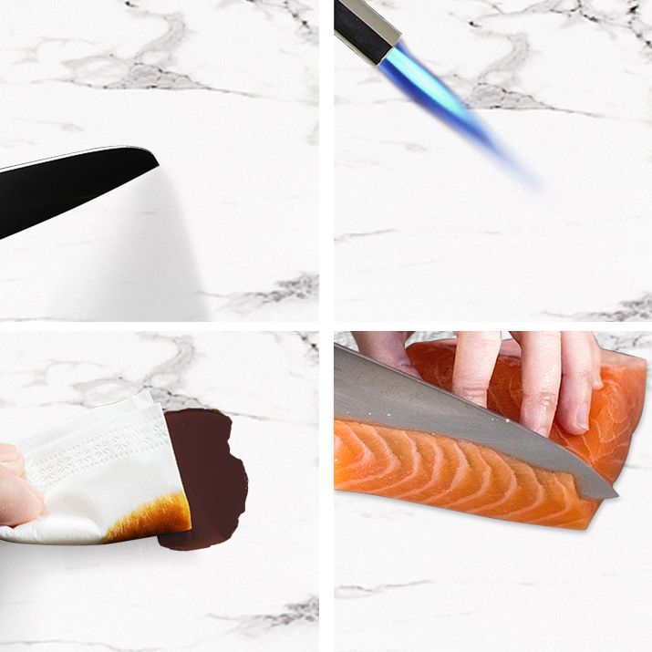 Fixed Dining Table Traditional Luxury Dining Site Table for Dining Room