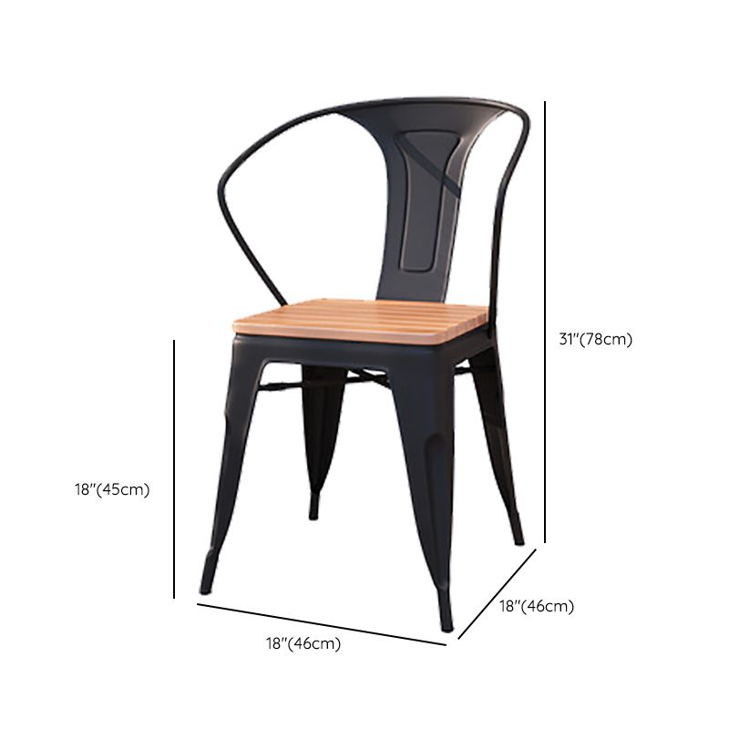 Modern Style Table Set 1/2/3/5/7 Pieces Dining Set for Home Use