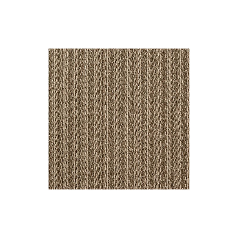 Home Indoor Carpet Tiles Solid Color Square Stain Resistant Carpet Tiles