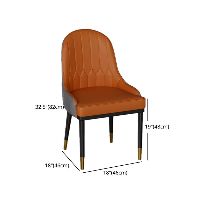 Moderno 1/2/3/5 Piezas Juego de comedor sinterizado Set de muebles de comedor de piedra sinterizada/Artículos separados