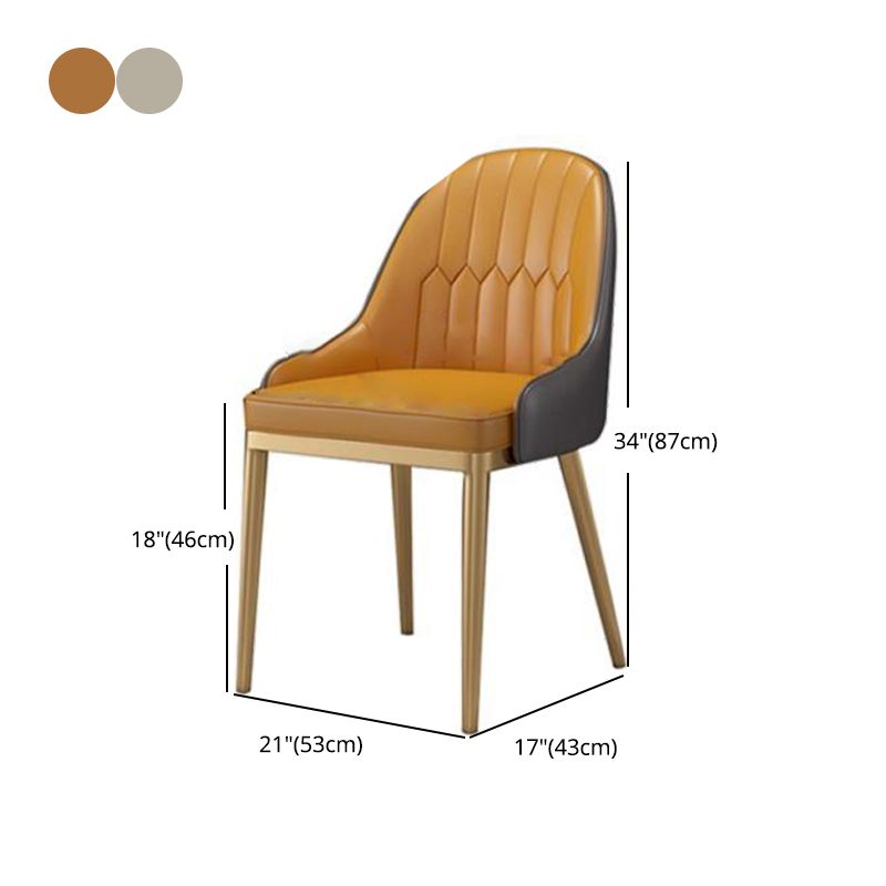 Luxury 1/2/5/7 Pieces Dining Set Sintered Stone Dining Furniture Set /Separate Items