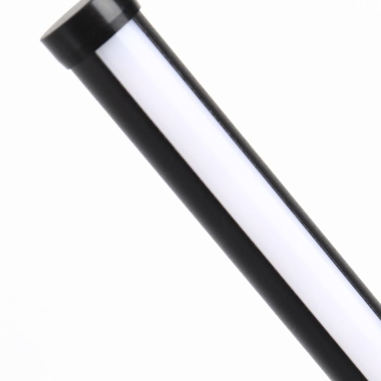 Modern Simplicity Linear Wall Mounted Light Fixture Acrylic Wall Mount Light Fixture for Bedroom