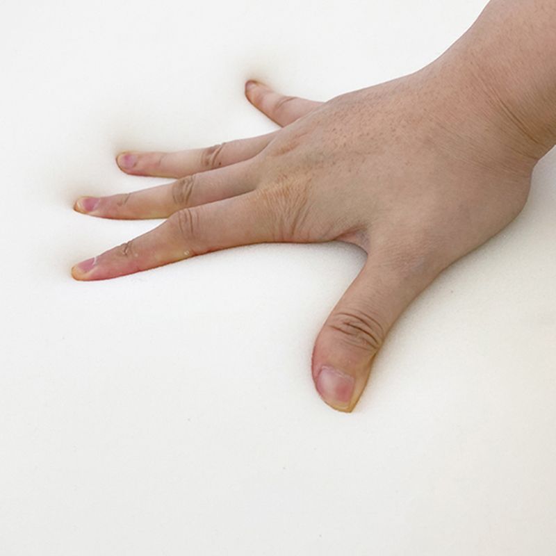 35"H Contemporary Sectional Sofa Leather Grey Stationary Sectionals