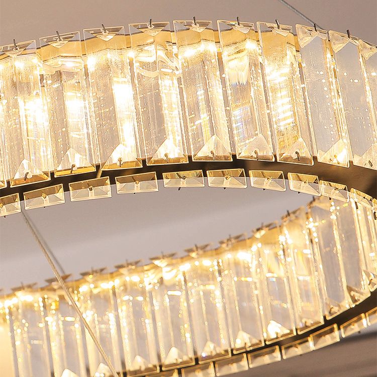 Linear Pendant Lighting Chandelier Lighting Fixtures Modern Pendant Chandeliers Crystal