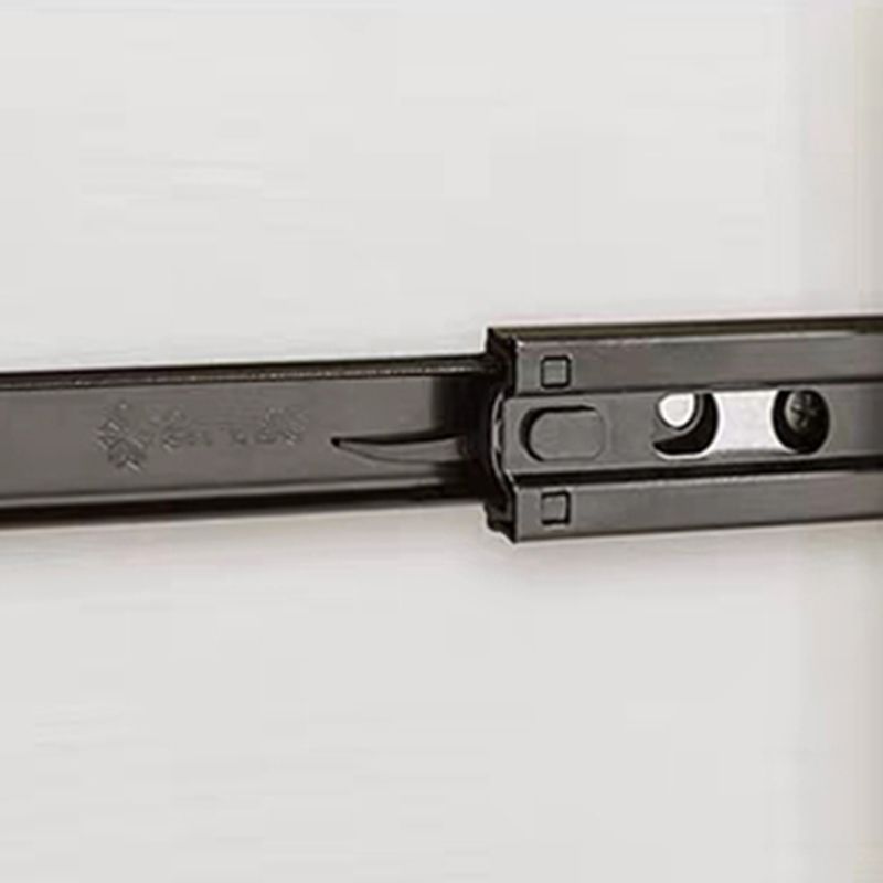 Glam Chest Bedroom Engineered Wood 16" Wide Storage Chest with Drawers