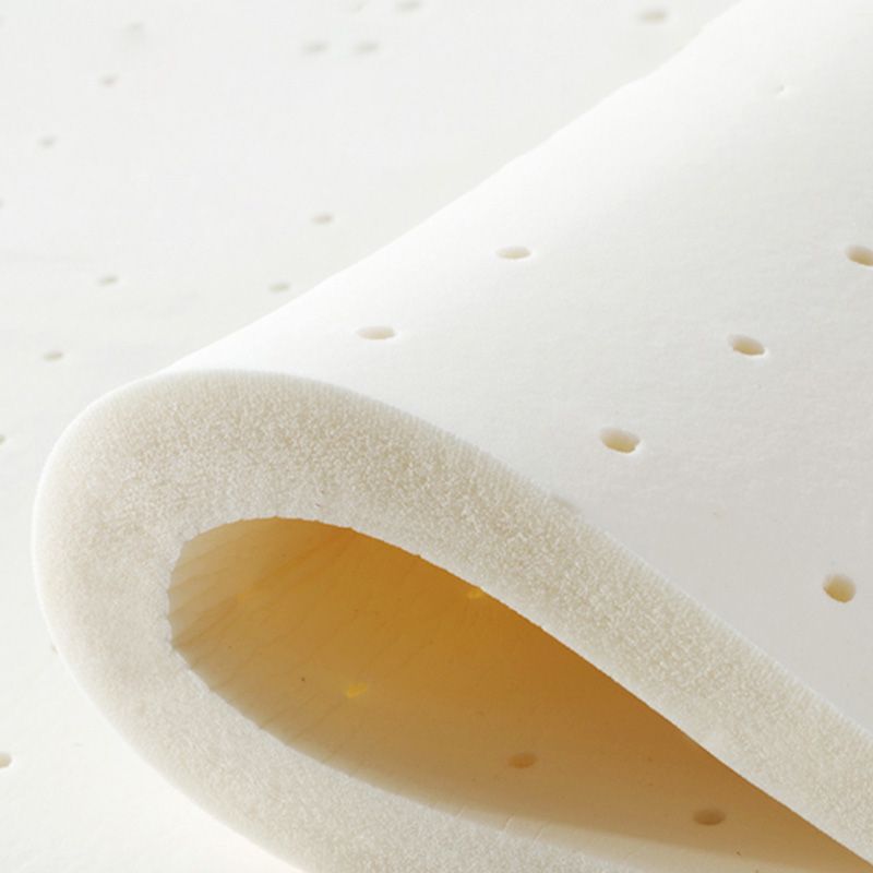 Fronte in pelle Highsofa e chaise waise impermeabile braccio superiore sezionale