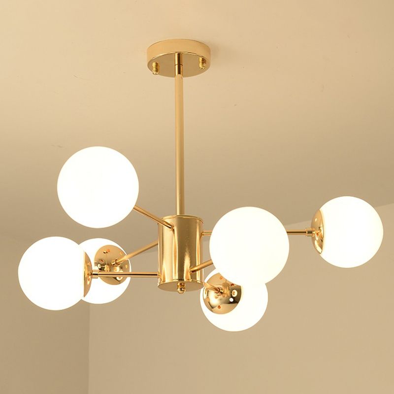 MODERNO MODO MODO CREDANTE CREDANTE CREMA GLAN SOGNO SUGGERIMENTO SULLIMINE SULL'IMPEGNO