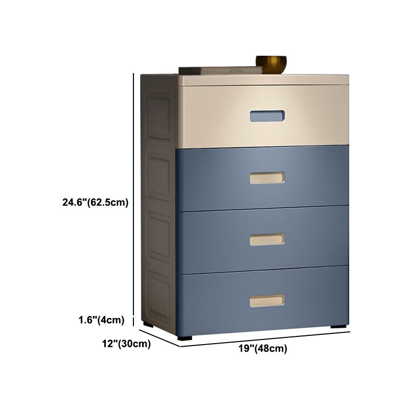 Plastic Storage Cabinet With Drawer Contemporary Wardrobe Armoire