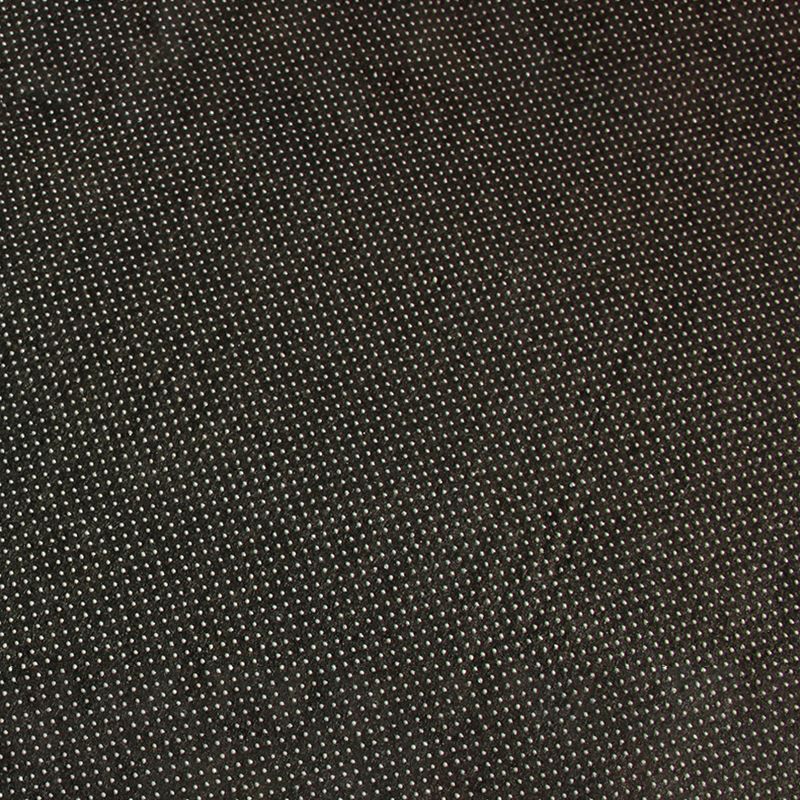 Modern Flamingo Printed Rug Round Polyester Area Carpet Non-Slip Backing Indoor Rug for Living Room