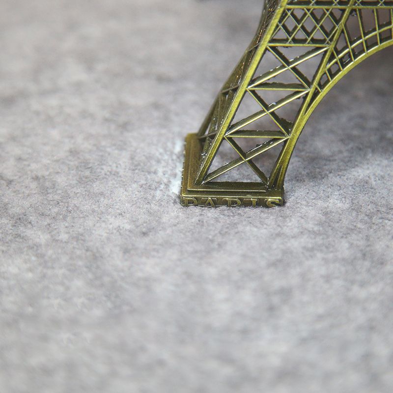 Grey Living Room Area Rug Marble Print Polyester Area Carpet Non-Slip Backing Rug