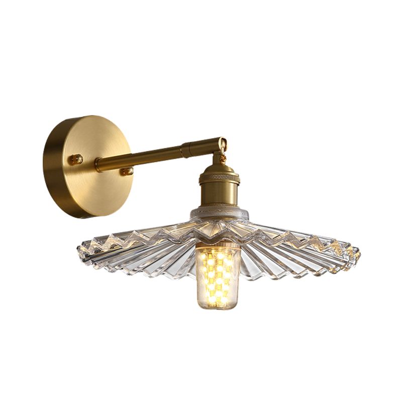 1 tête de chevet de chevet luminaire d'éclair