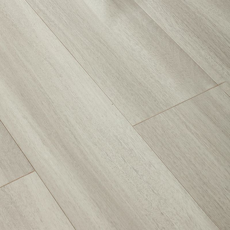 Modern Laminate Floor Wood Waterproof and Stain Resistant Click Lock Laminate Flooring
