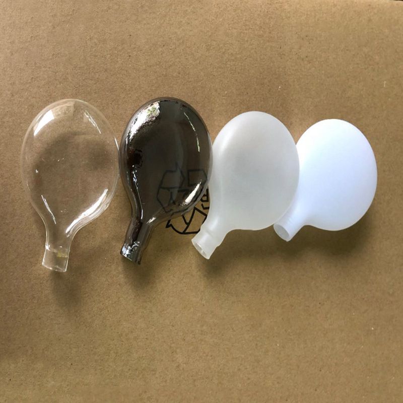 Minimalist Tree Branch LED Hanging Light Metallic Dining Room Island Ceiling Light in Gold