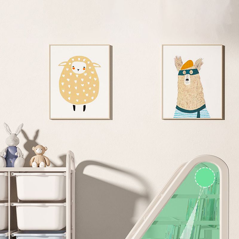 Metal Closed Back Standard Bookshelf Shelves Included Bookcase for Study Room