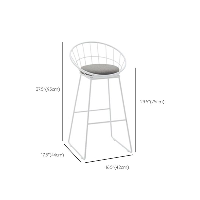 Industrial Rectangle Bar Table Set 1/4/5/7 Pieces Solid Wood Pub Set