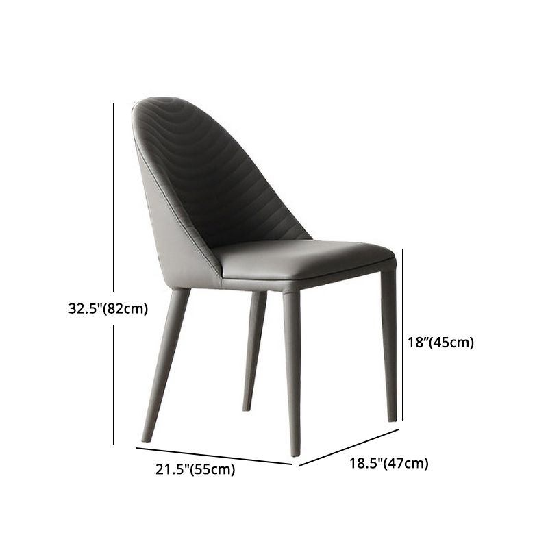 Pièces contemporaines 1/3/4/5/7 Pièces Ensemble de restauration