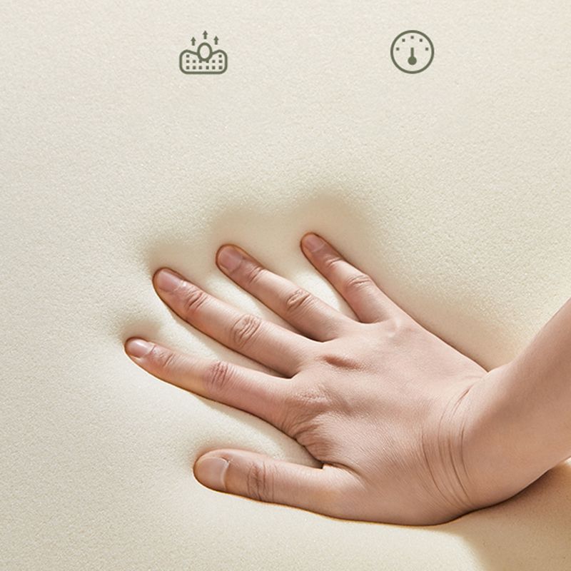 37.8"W Genuine Leather Square Arm Sectionals Sofa, Modern Chesterfield Sectionals