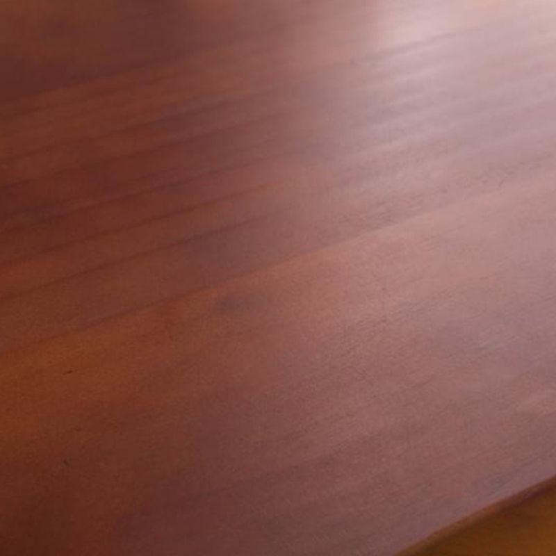 Industrial Trestle Pub Dining Set 1/2/5 Pieces Solid Wood Rectangle Bar Pub Table Set