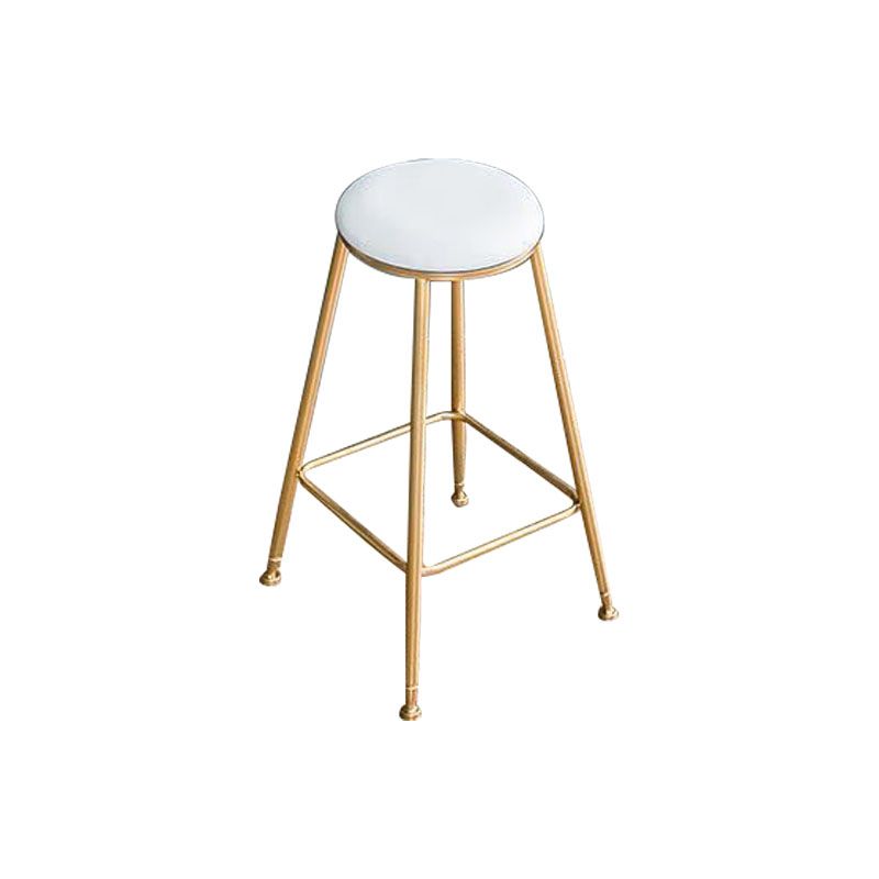 Rectangular Bar Stool and Table Set 1/2/3 Pieces Bar Table Set