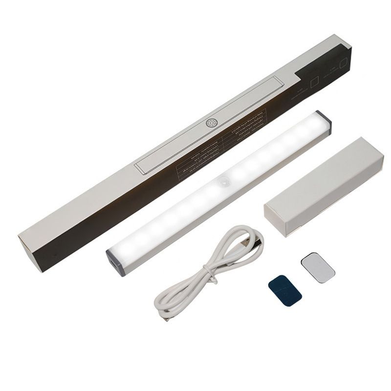 LED WALL SCONCE SMART BADKAMER LICHT MIDROR LICHT INDORDRADER LICHT