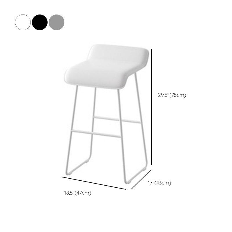 Industrial 1/2/3/5 Pieces Bar Table Set Rectangle Bar Table with High Stools