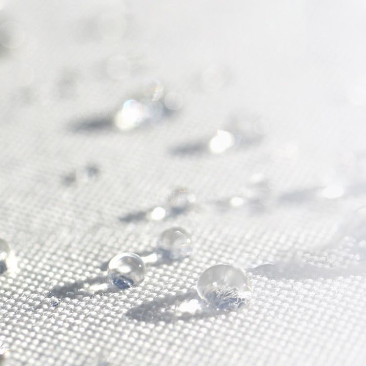 Boho Matte Gray Dining Table Set 1/2/5/7 Pcs Metal Dining Set