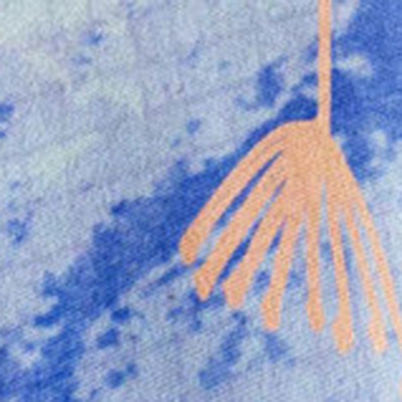 Área de sala de estar de Marruecos Alfombra del patrón tribal Alfombra de área de poliéster gris alfombra lavable sin deslizamiento