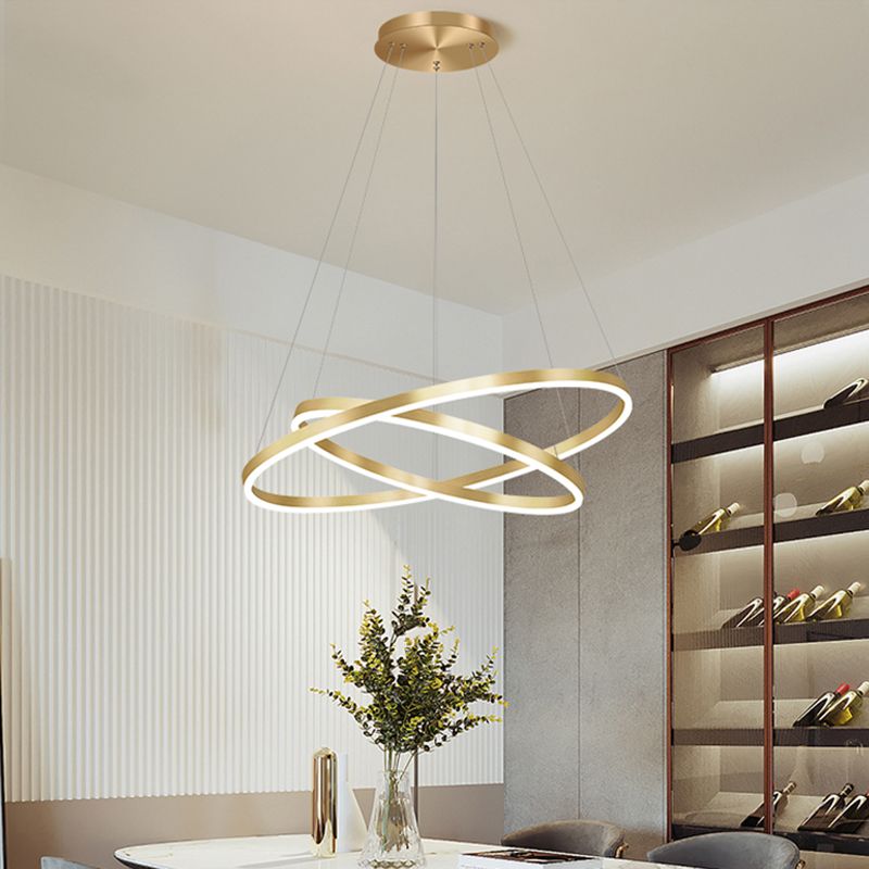 Farmhouse Pendant Light Fixtures Linear Chandelier Large Modern Chandelier