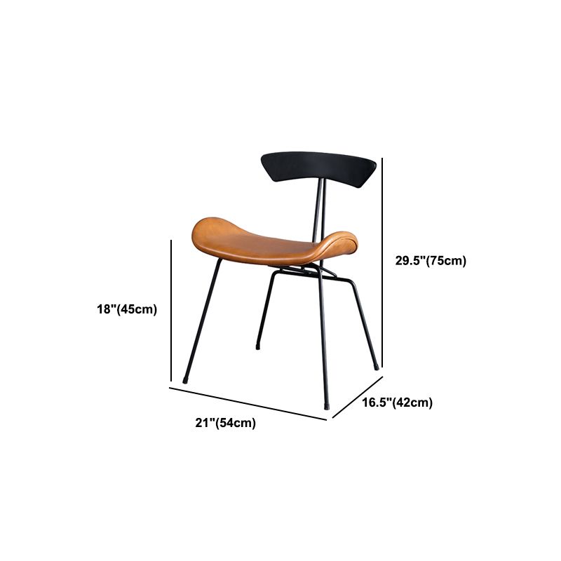 Modern Rectangle 1/2/3/5 Pieces Dinette Set Indoor Trestle Dining Table Set in Grey