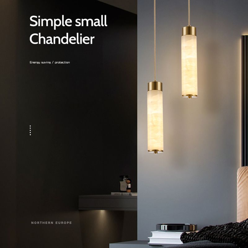 Contemporary Household Ceiling Hanging Light Ceiling Light for Dining Room