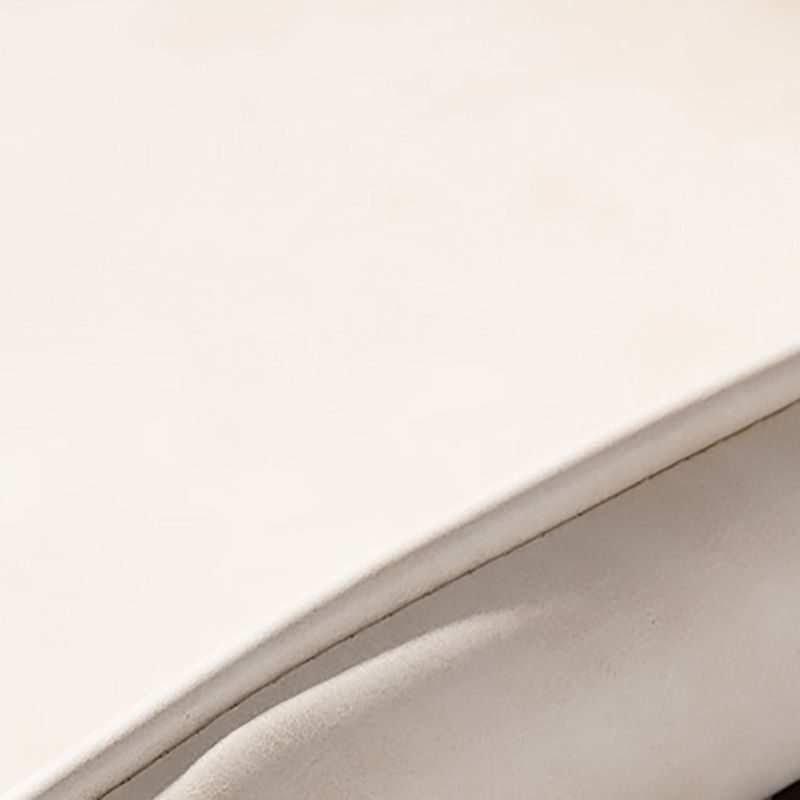 Silla de comedor con respaldo sólido y brazo de estilo contemporáneo Sillas de comedor tapizadas