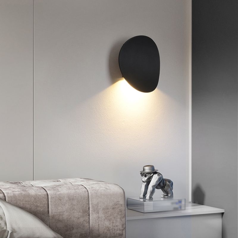 Stile moderno MOLTO MOLTO MOLTO SEMPRE SEMPLICE LIGHT PERCHIO PER LEGGIO PER LA CAMERA