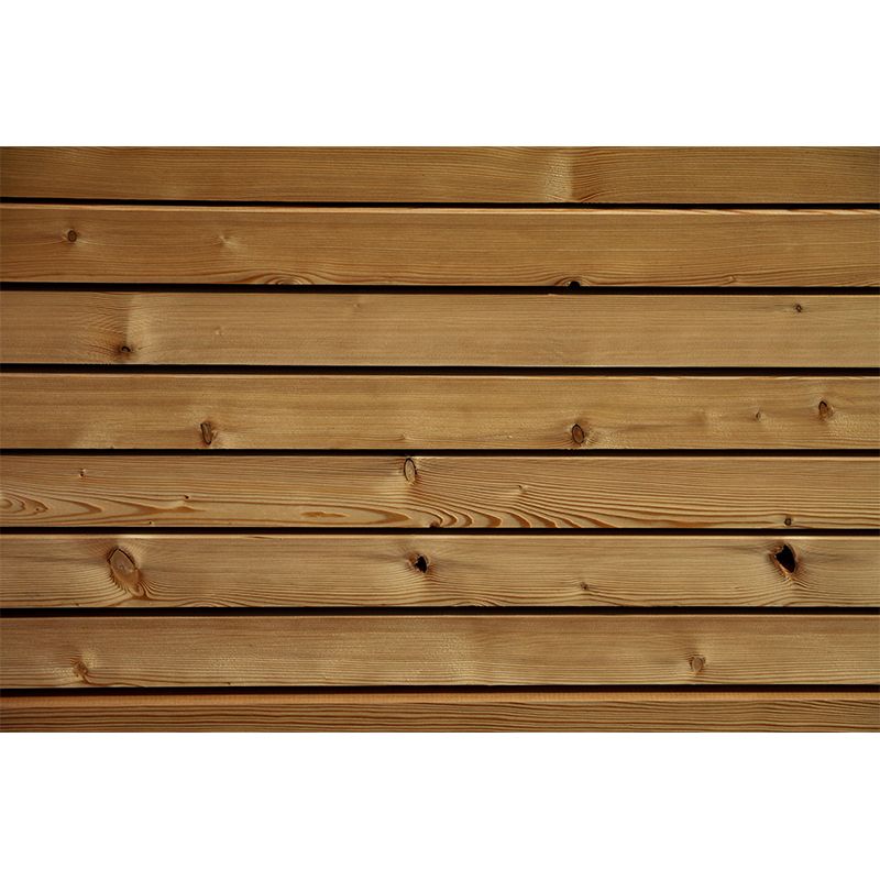 Maßgeschneiderte Vintage-Wandbild aus altem Holz, Fotografie-Tapete, Badezimmer-Wanddekoration