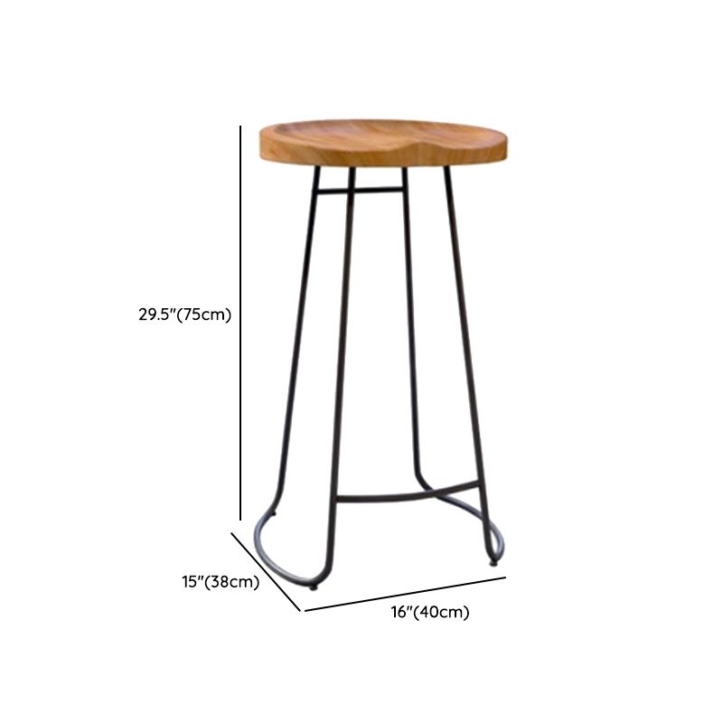 Glam Rectangle Bar Table Set 1/4/7/9 Pcs Iron Frame Bar Table and Stools