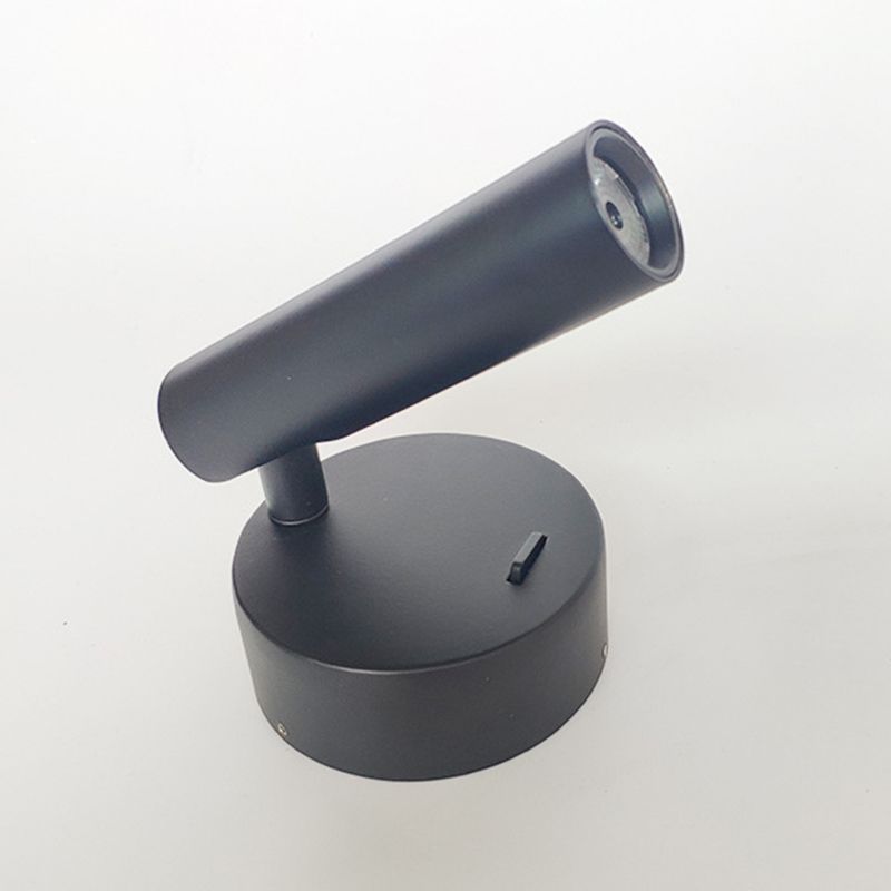 Modern Wall Sconce Spot Light Beside Light Room Indoor Lighting