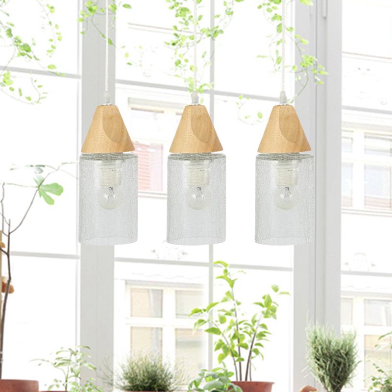 TUBE DE VERRE CARCHED CARIETURE LAPIR MODERNAL MOTRIE MODIFFICATIV