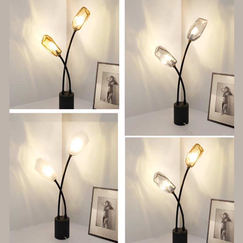 LAMPRE DE NEULLEMENT NORCES 2-LIGHT NORDIQUE DE BUIL