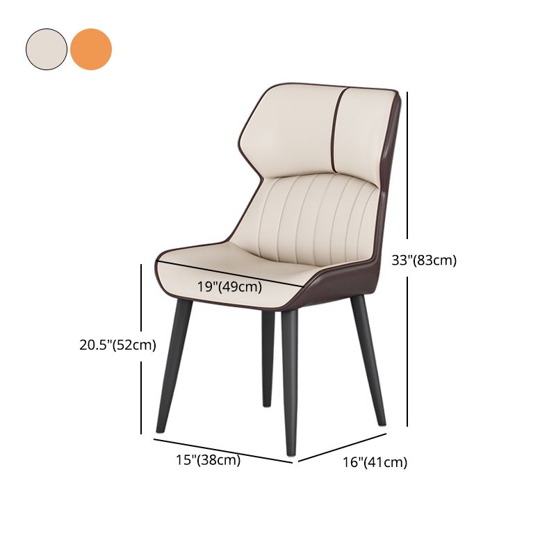 Modern 1/2/5/7 stukken Dinerset Sintered Stone Kitchen Furniture Set/aparte items