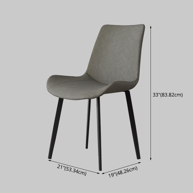 Modern Kitchen Black Sintered Stone Furniture of  Standard Height Formal Dining¬†Room¬†Table¬†Set