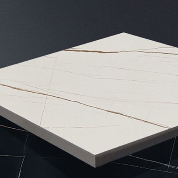 Glam Indoor Bar/Dinette Table with Storage Double Pedestal Bistro Bar Desk