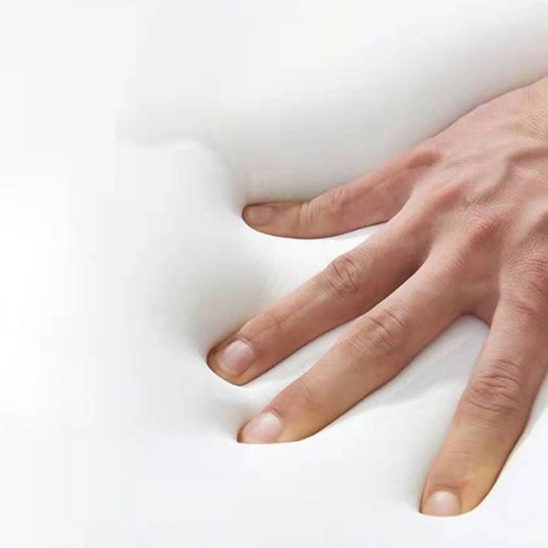 66" Wide Contemporary Sectional Sofa Leather L-Shape Sectionals