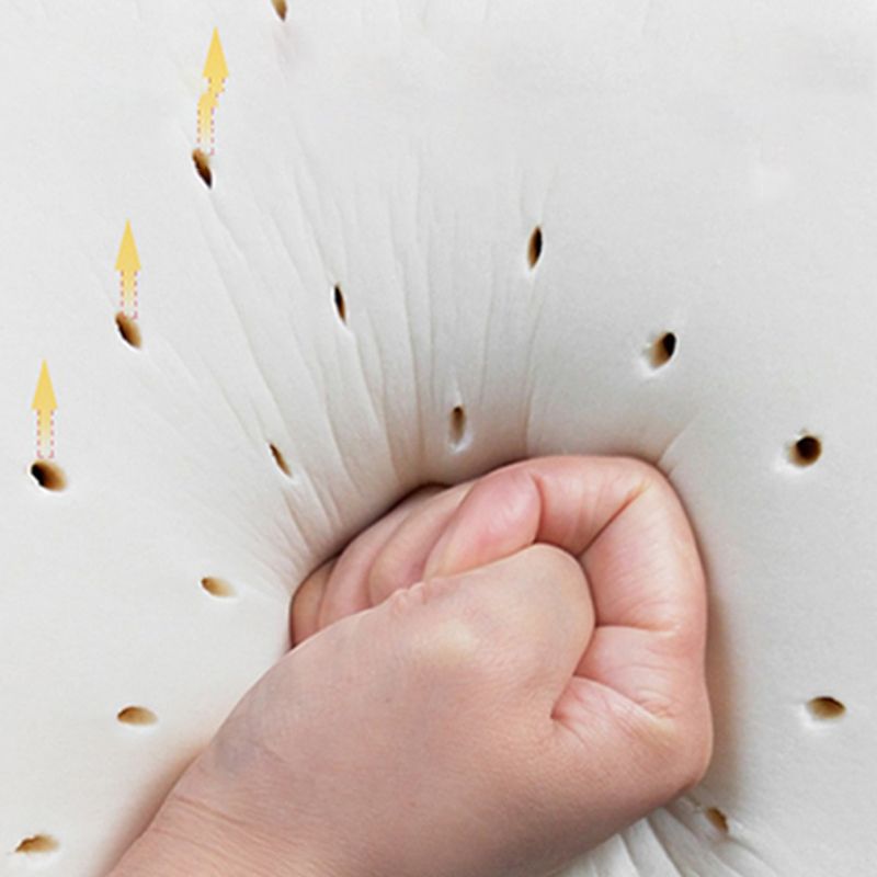 Scandinavian White Sleeper Sofa Faux Leather Foam Convertible Sofas