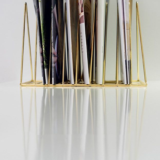 Glam Wood Bar Table Set 1/2/3 Pieces Rectangular Counter Set for Home