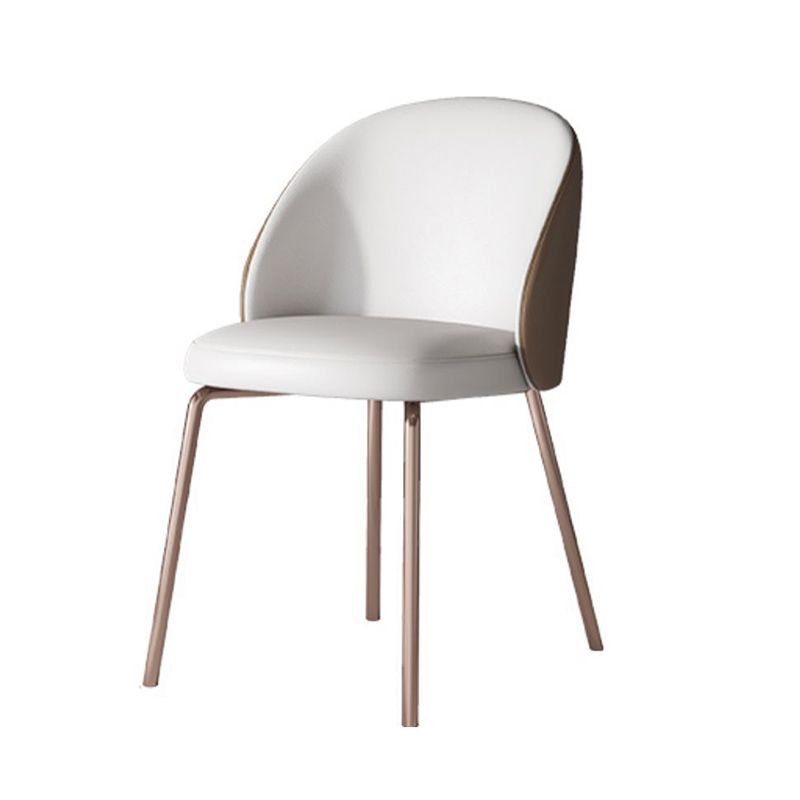 Modern Sintered Stone Dining Table Set 1/2/3/5/7 Pieces Dining Set with Pedestal Base