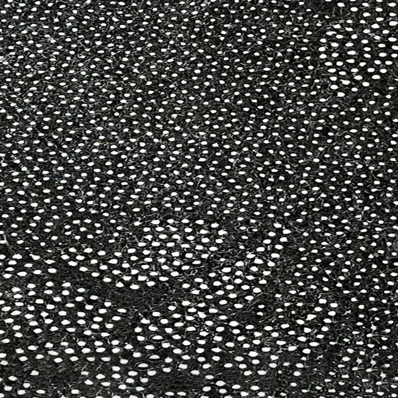 Kleurblokkleed Gebied Tapijt huisdiervriendelijk polyester tapijt voor woonkamer