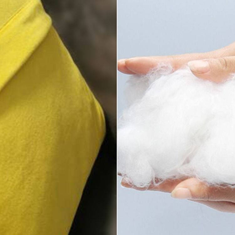 Glam Velvet Dining Room Chair Metal Dining Side Armless Chair for Restaurant Use