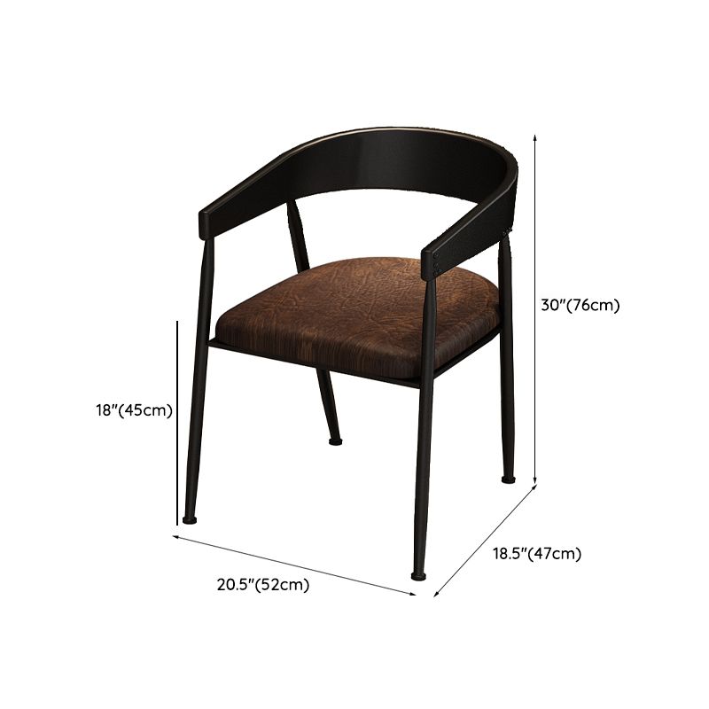 Industrial Rectangle Bar Table Set 1/5/7 Pieces Solid Wood Pub Table Set for Indoor