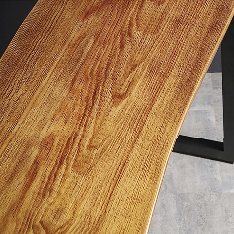 RECTANGE TABLEAU COMPRESSION COMPRESS